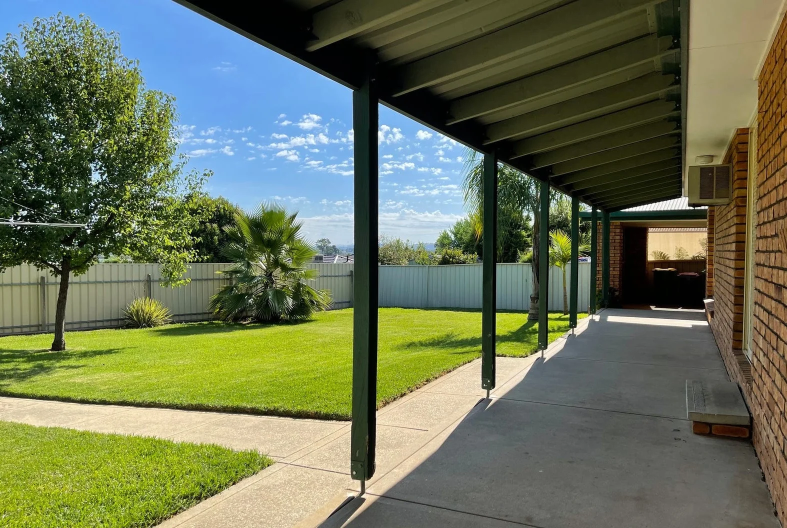 Additional image 10 of 1 Teal Court, West Wodonga VIC 3690