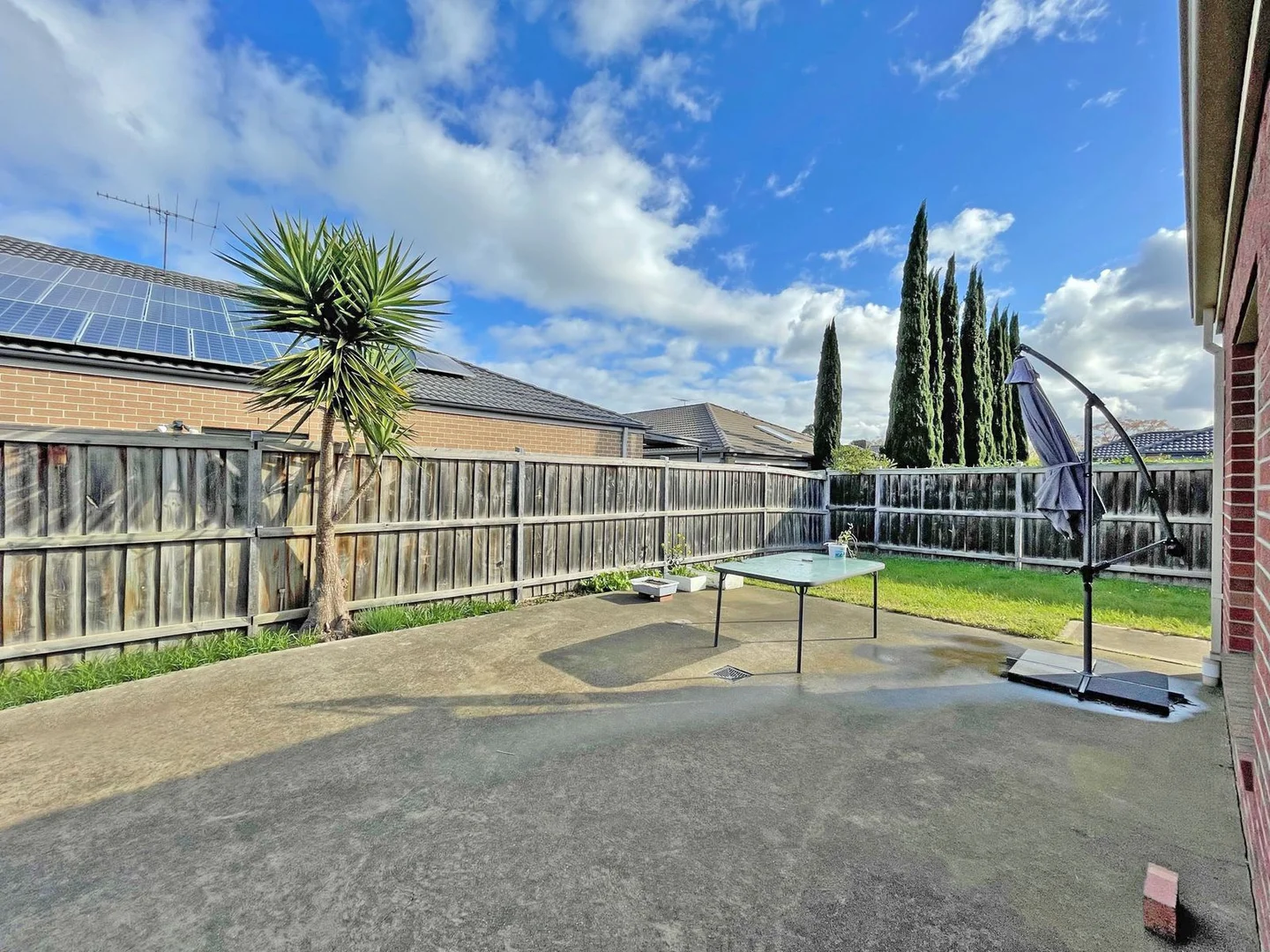 Additional image 12 of 5 Dalmuir Boulevard, Deer Park VIC 3023