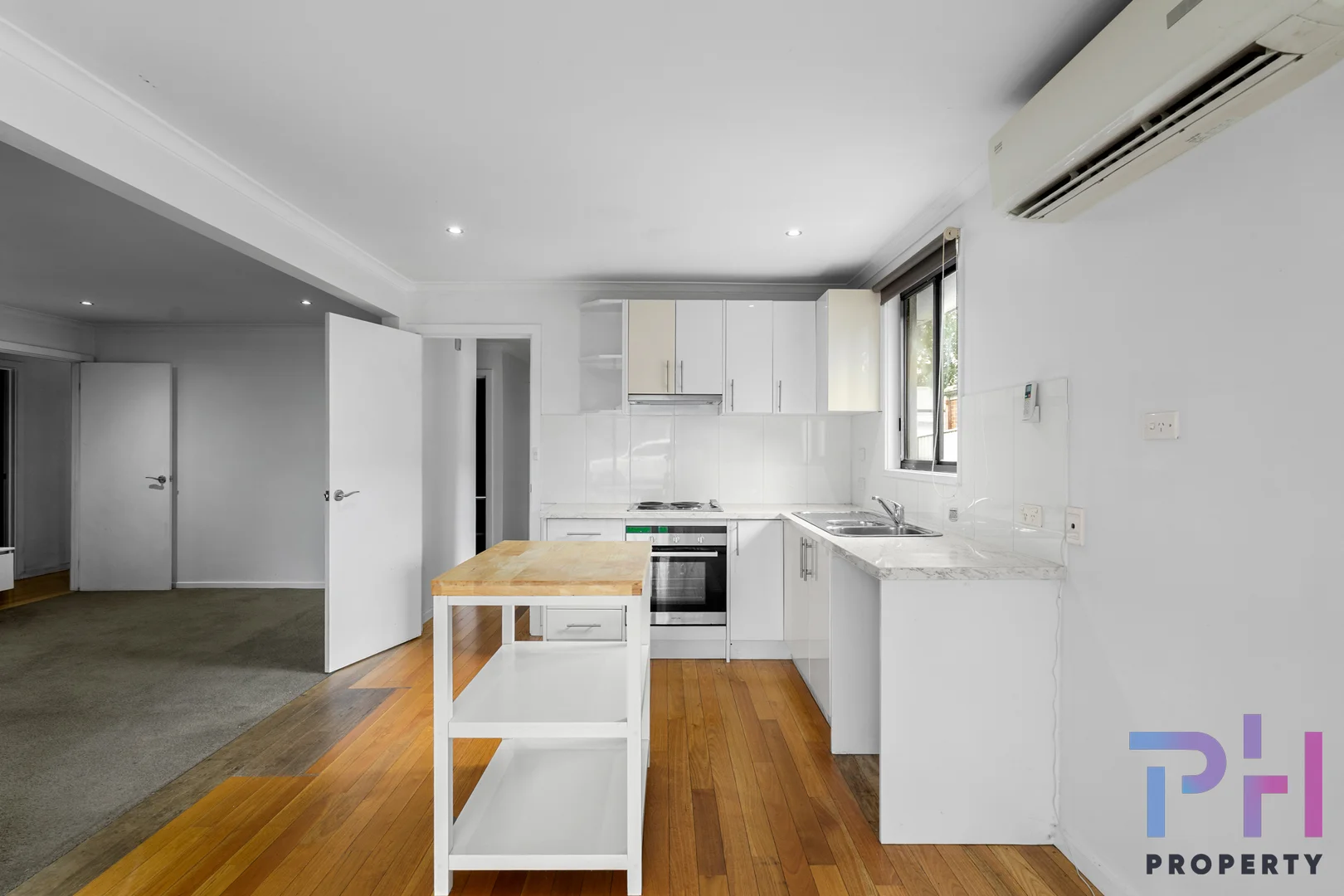 Additional image 2 of 9 Wortha Street, Bendigo VIC 3550
