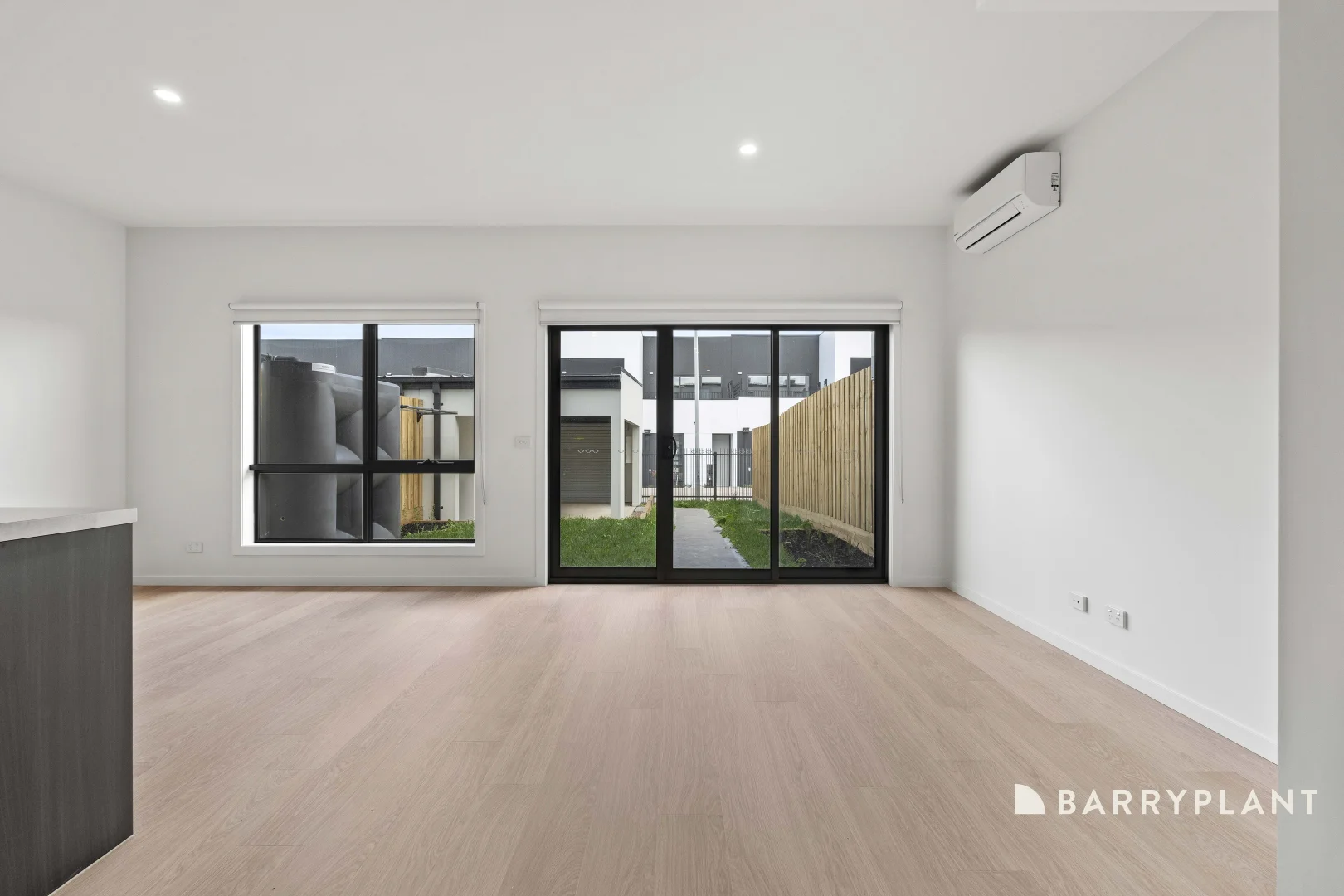 Additional image 4 of 11 Pavo Lane, Wollert VIC 3750