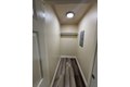 Additional image 8 of 1229 1/2 W Gage Ave, Los Angeles, CA, 90044