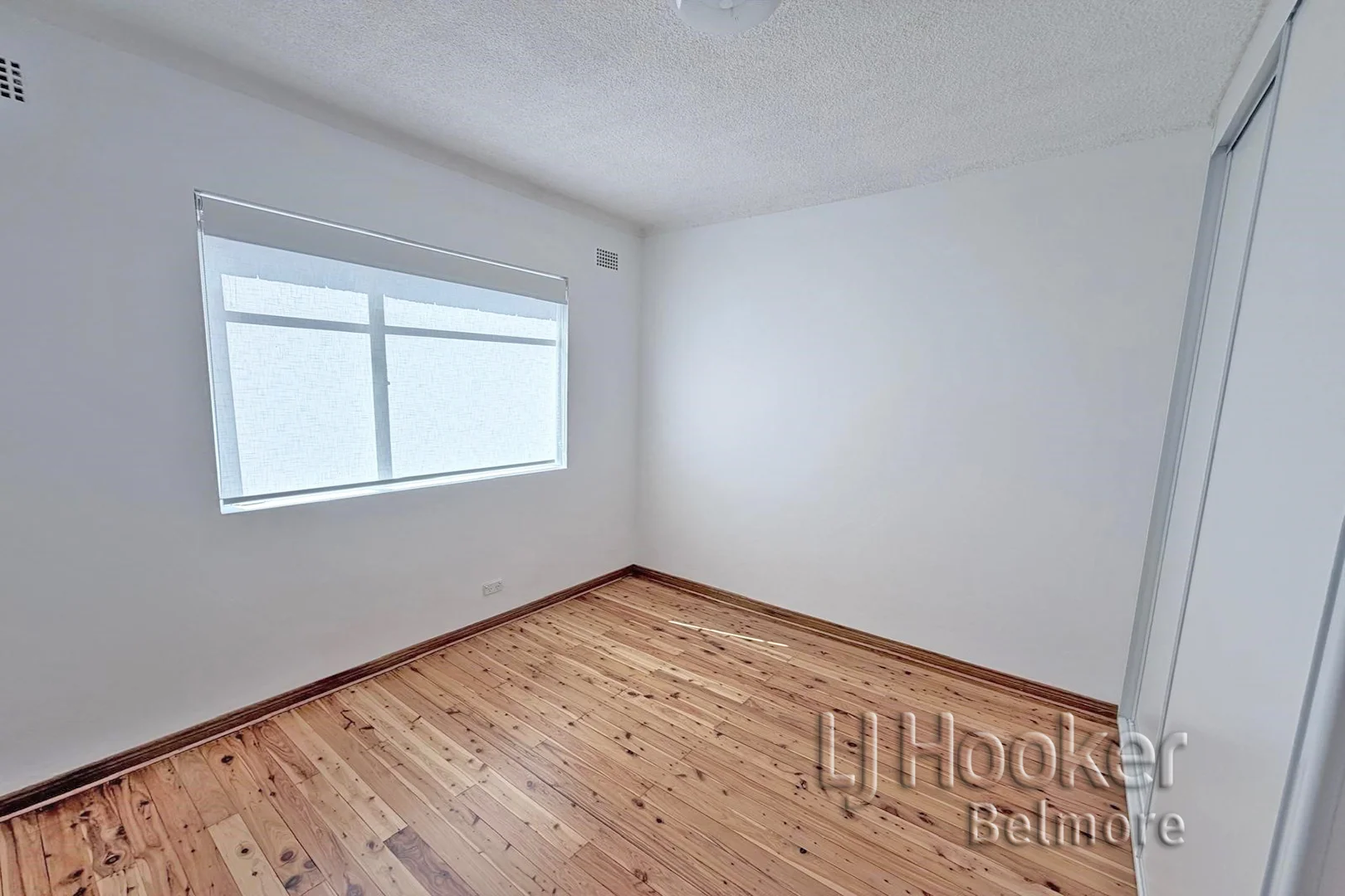 Additional image 5 of 4/14 Drummond Street, Belmore NSW 2192