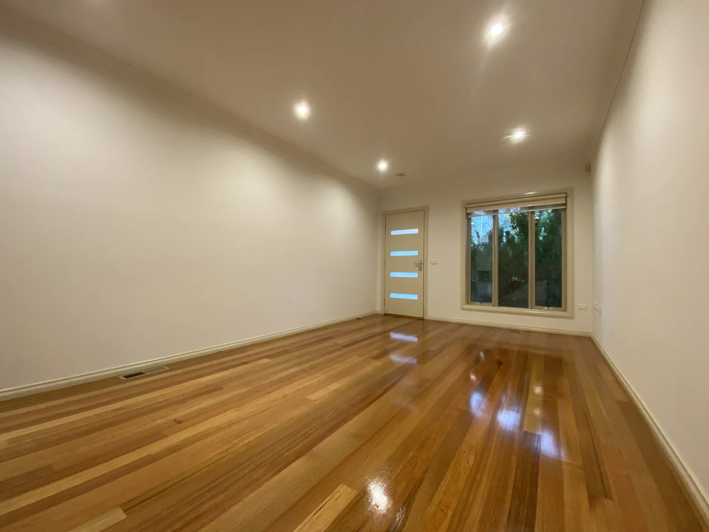 Additional image 2 of 2b Brassey Avenue, Rosanna VIC 3084