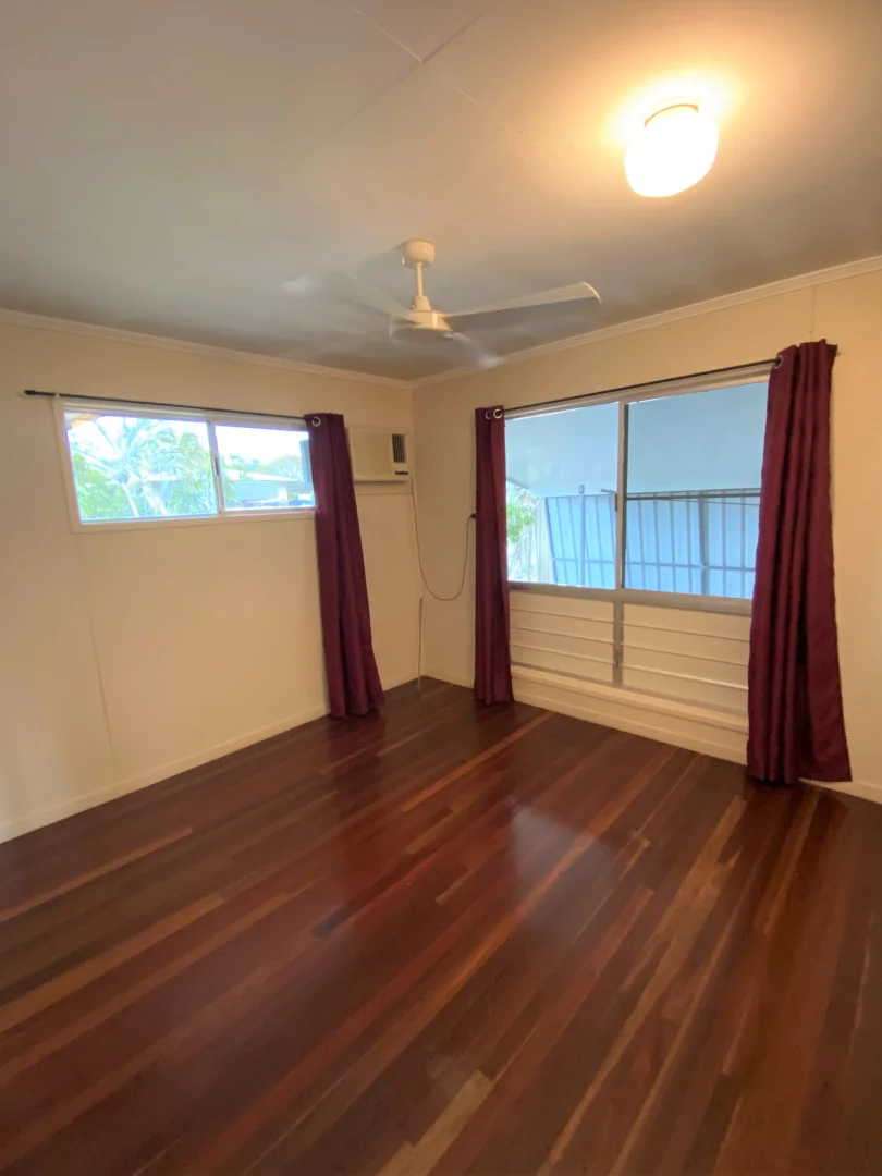 Additional image 4 of 42 Leichhardt Drive, Moranbah QLD 4744