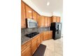 Additional image 6 of 1208 Landover Ct, Brentwood, CA, 94513