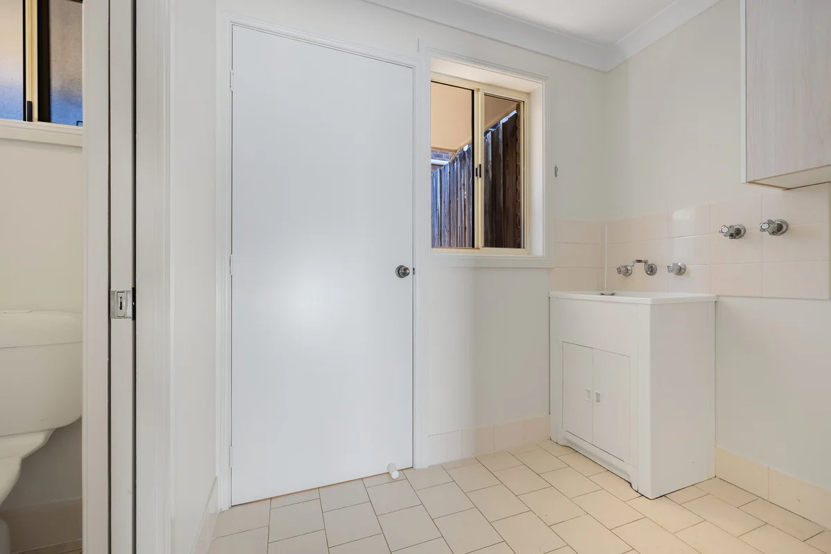 Additional image 11 of 2/8 Hilltop Crescent, Port Macquarie NSW 2444