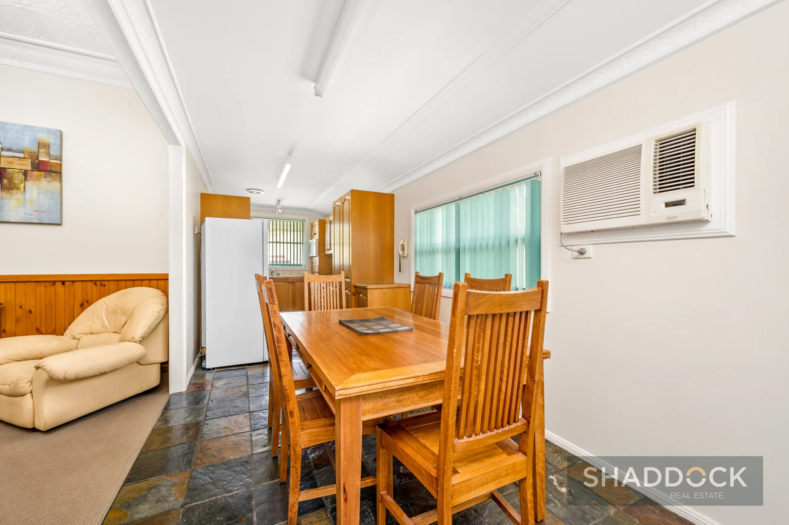 Additional image 3 of 47 Hunter Street, Singleton NSW 2330