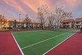 Additional image 25 of 2770 W Devonshire Ave, Hemet, CA, 92545