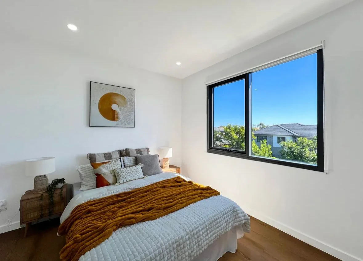 Additional image 6 of 13 Warrabah road, North Kellyville NSW 2155