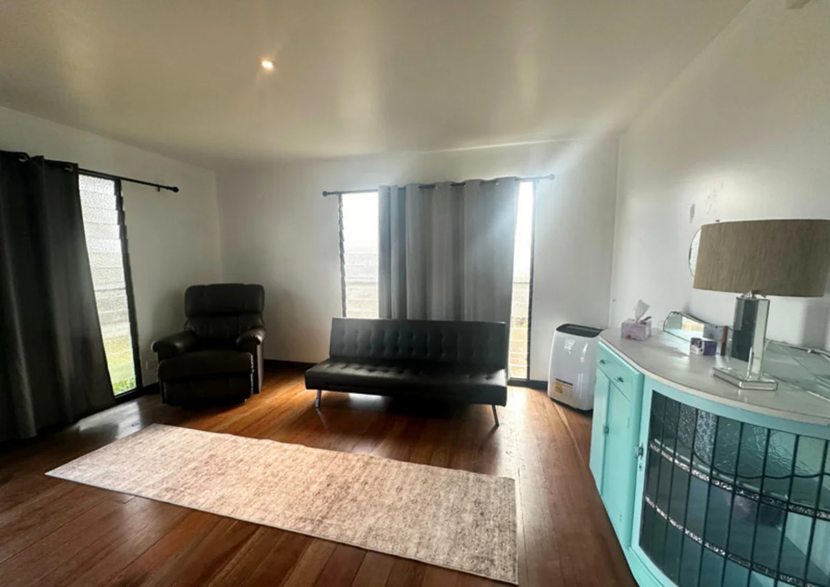 Additional image 3 of 48 Welch Street, Elliott Heads QLD 4670