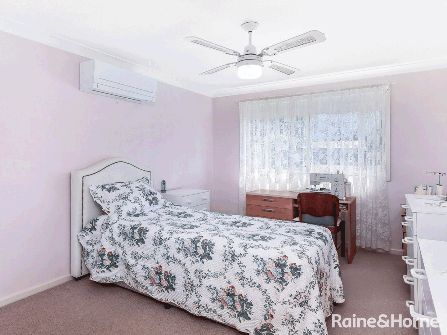 Additional image 4 of 9/14 Hammers Road, Northmead NSW 2152