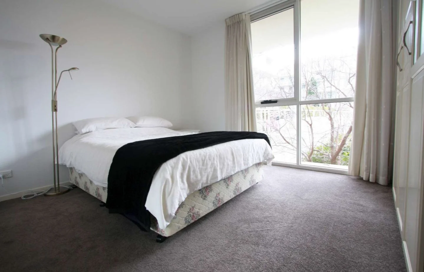 Additional image 4 of 11/45 Blackall Street, Barton ACT 2600