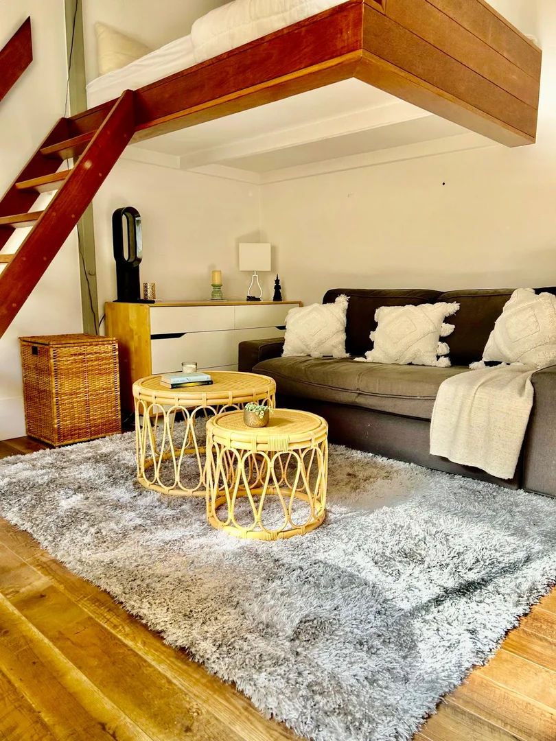 Additional image 5 of North Bondi NSW 2026