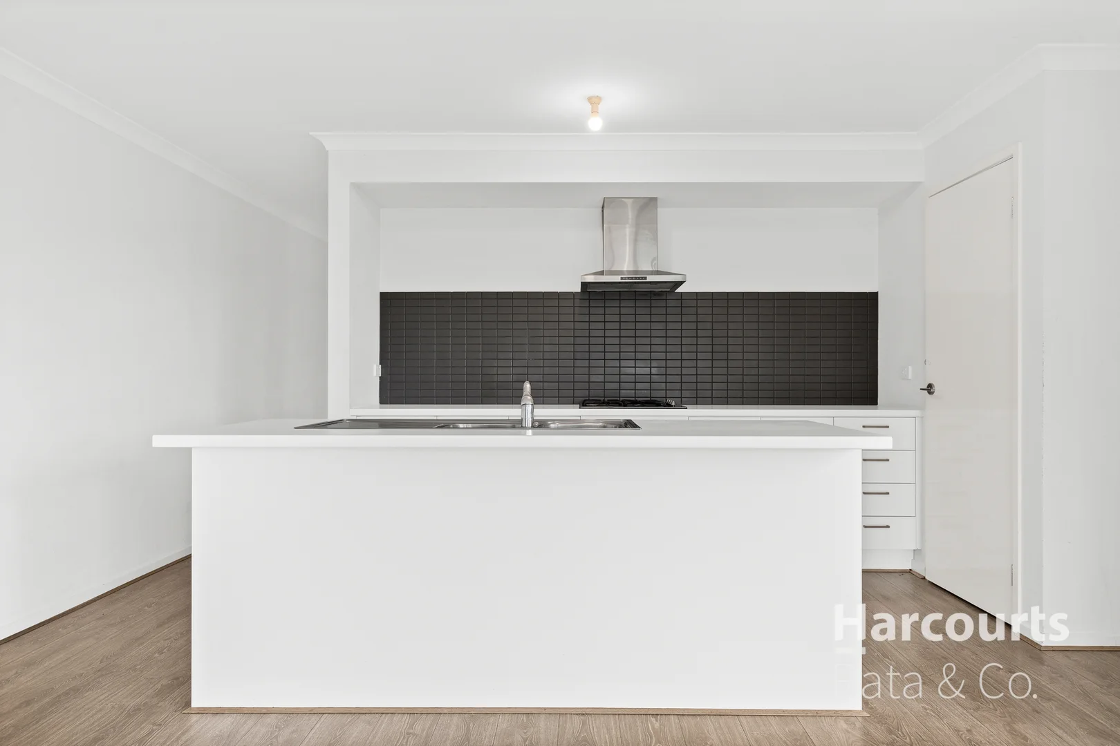 Additional image 2 of 39 Springbank Road, Wollert VIC 3750