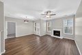 Additional image 34 of 1 Ovaltine Ct, Villa Park, IL, 60181