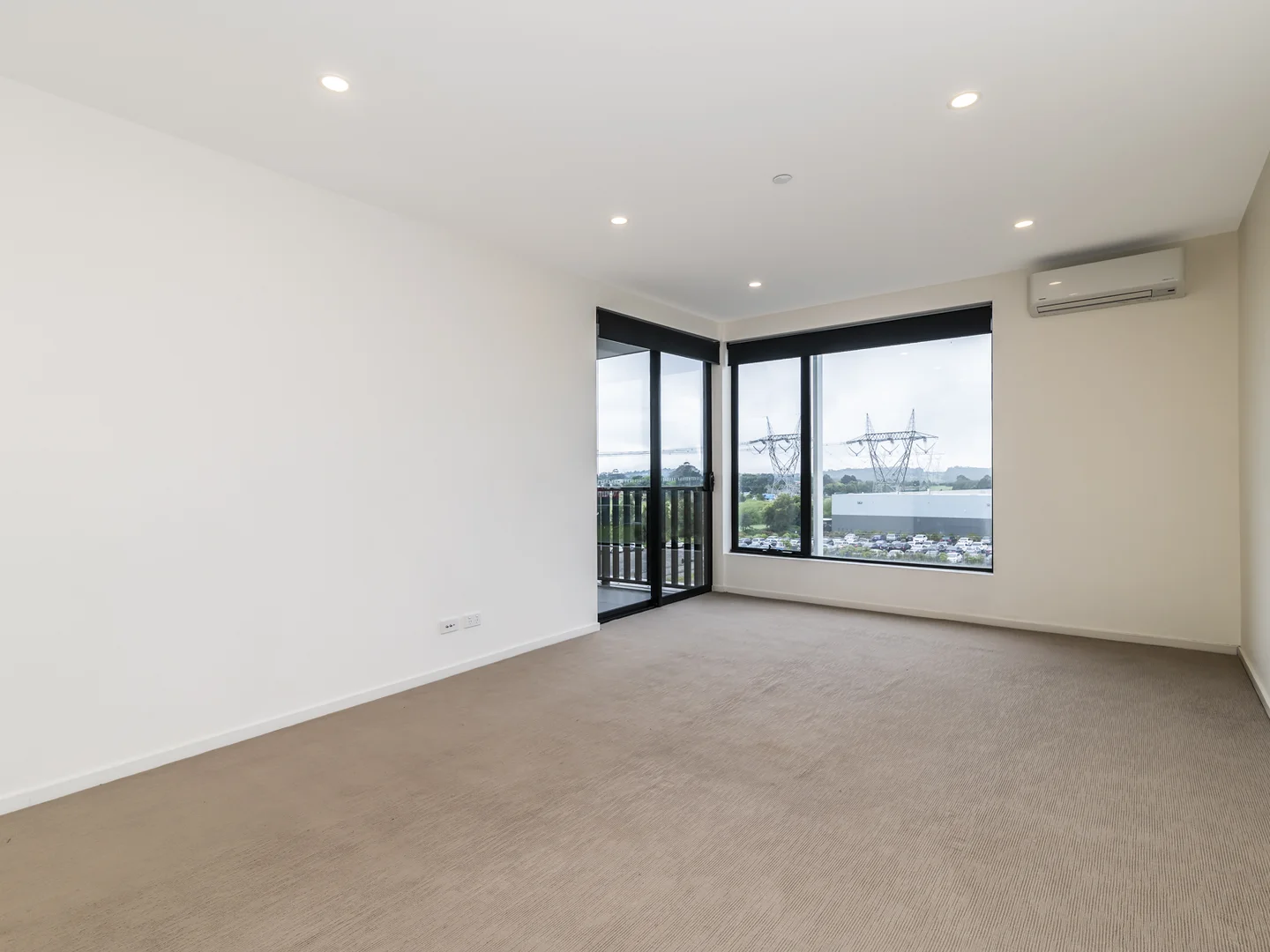 Additional image 2 of 312/24 Oleander Drive, Mill Park VIC 3082