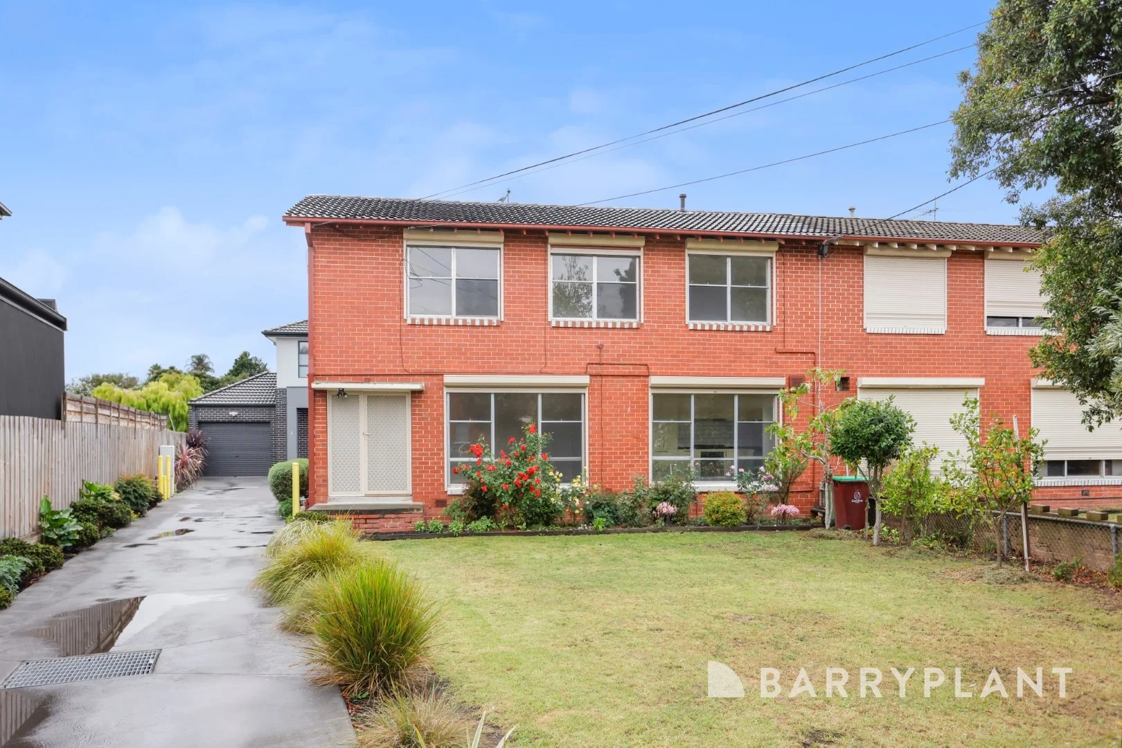 1/30 Lacebark St, Doveton VIC 3177