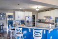 Additional image 10 of 9607 Lormar Ln, Clinton, MD, 20735