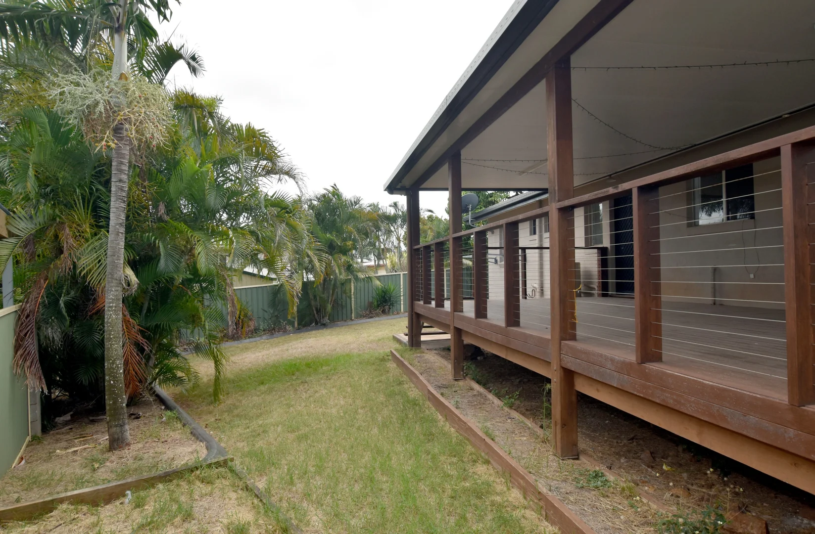 Additional image 16 of 24 Marshall Avenue, Sun Valley QLD 4680