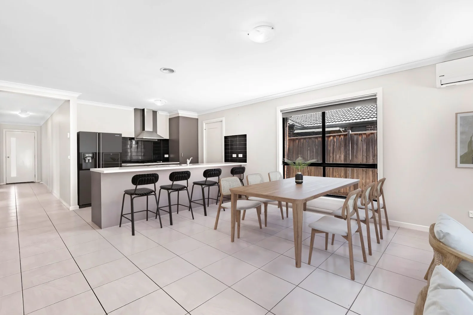 Additional image 2 of 3 Bellis Place, Brookfield VIC 3338