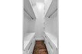 Additional image 8 of 140 W 69th St Apt 79A, Manhattan, NY, 10023