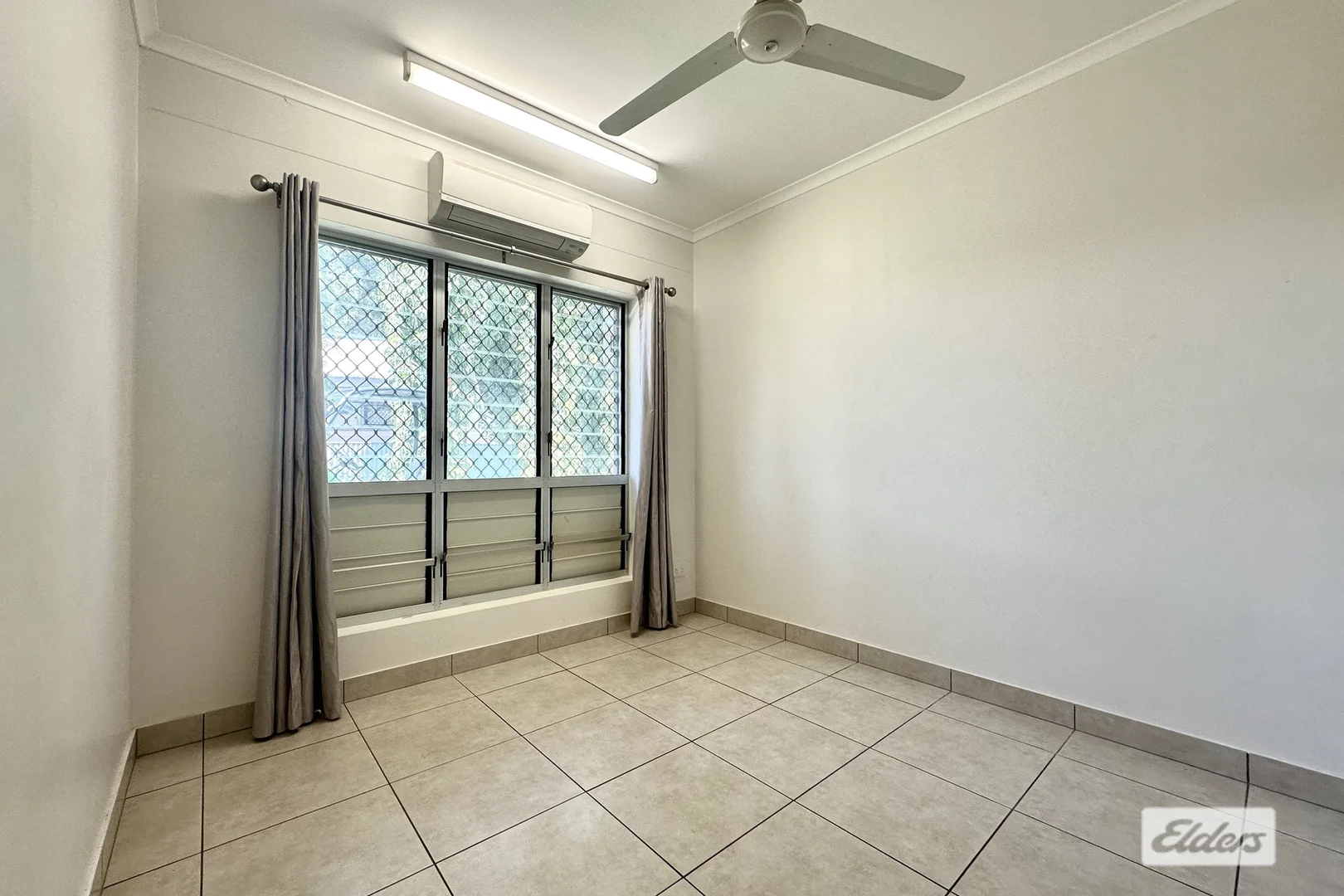 Additional image 7 of 9 Providence Court, Katherine NT 0850