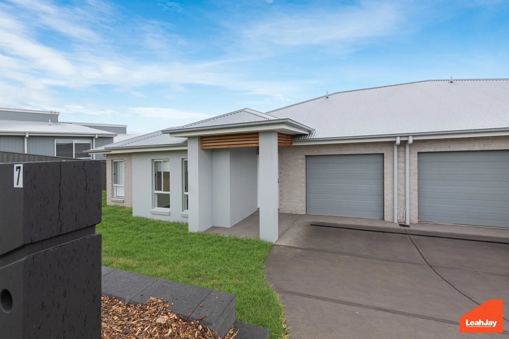 7 Stoney Creek Drive, Farley NSW 2320