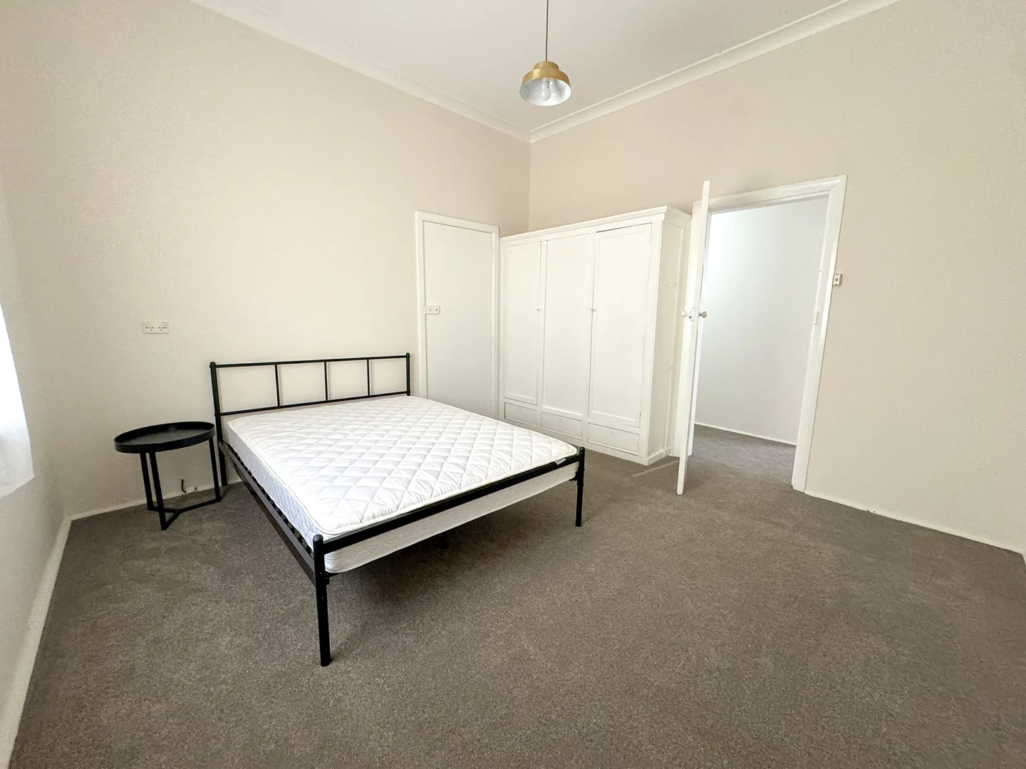 Additional image 6 of 41 Tallawang Street, Dunedoo NSW 2844