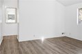 Additional image 21 of 27657 Peninsula Dr Unit 110, Lake Arrowhead, CA, 92352