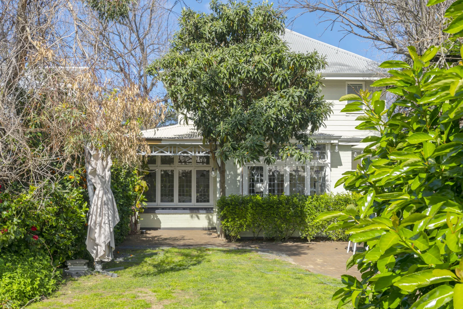 Additional image 18 of 94 Heytesbury Road, Subiaco WA 6008