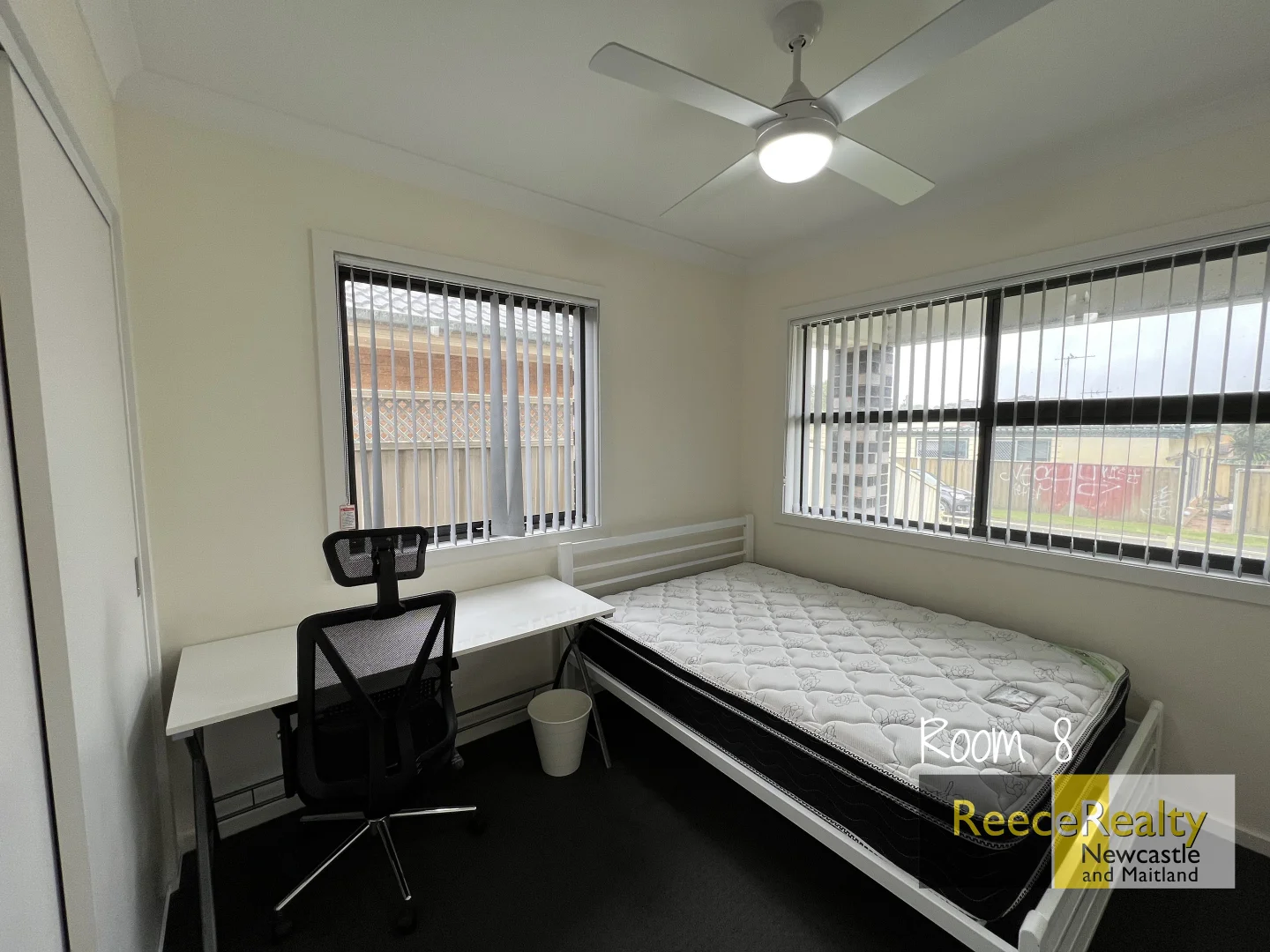 Additional image 7 of 8A Forrest Street, Jesmond NSW 2299