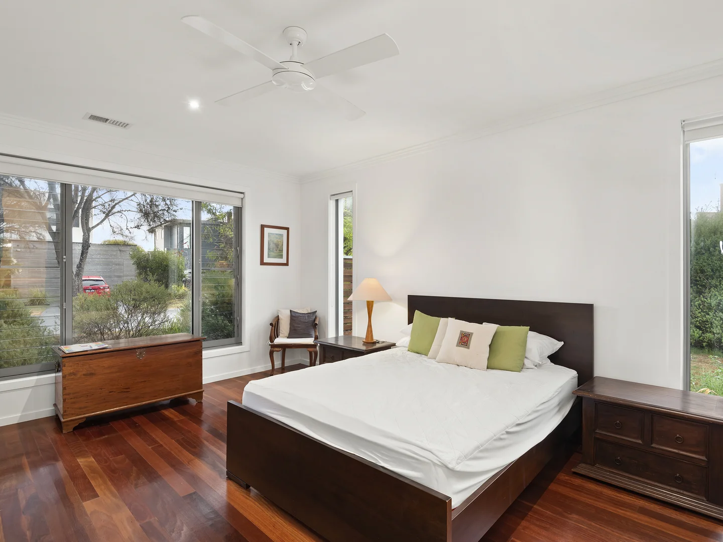 Additional image 8 of 46 Lahinch Mews, Torquay VIC 3228