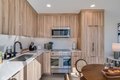 Additional image 9 of 4301 Dayton Ave N Unit 1036016P, Seattle, WA, 98103