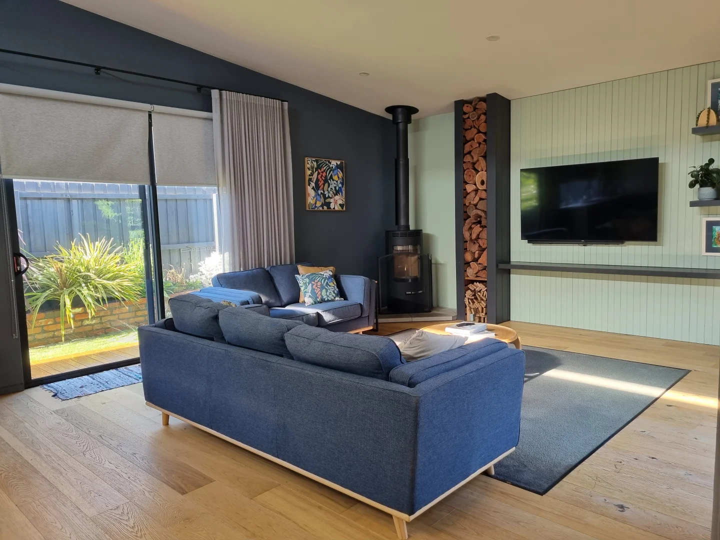 Additional image 6 of 11 Grossmans Rd, Torquay VIC 3228