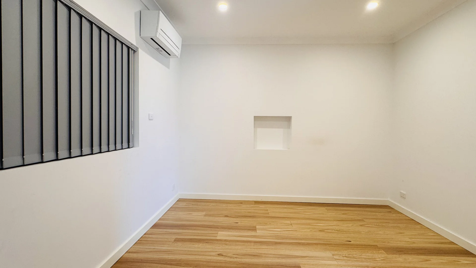 Additional image 8 of 20 Derby Street, Canley Heights NSW 2166