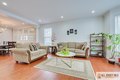 Additional image 7 of 53 Kelly Way, South Brunswick, NJ, 08852