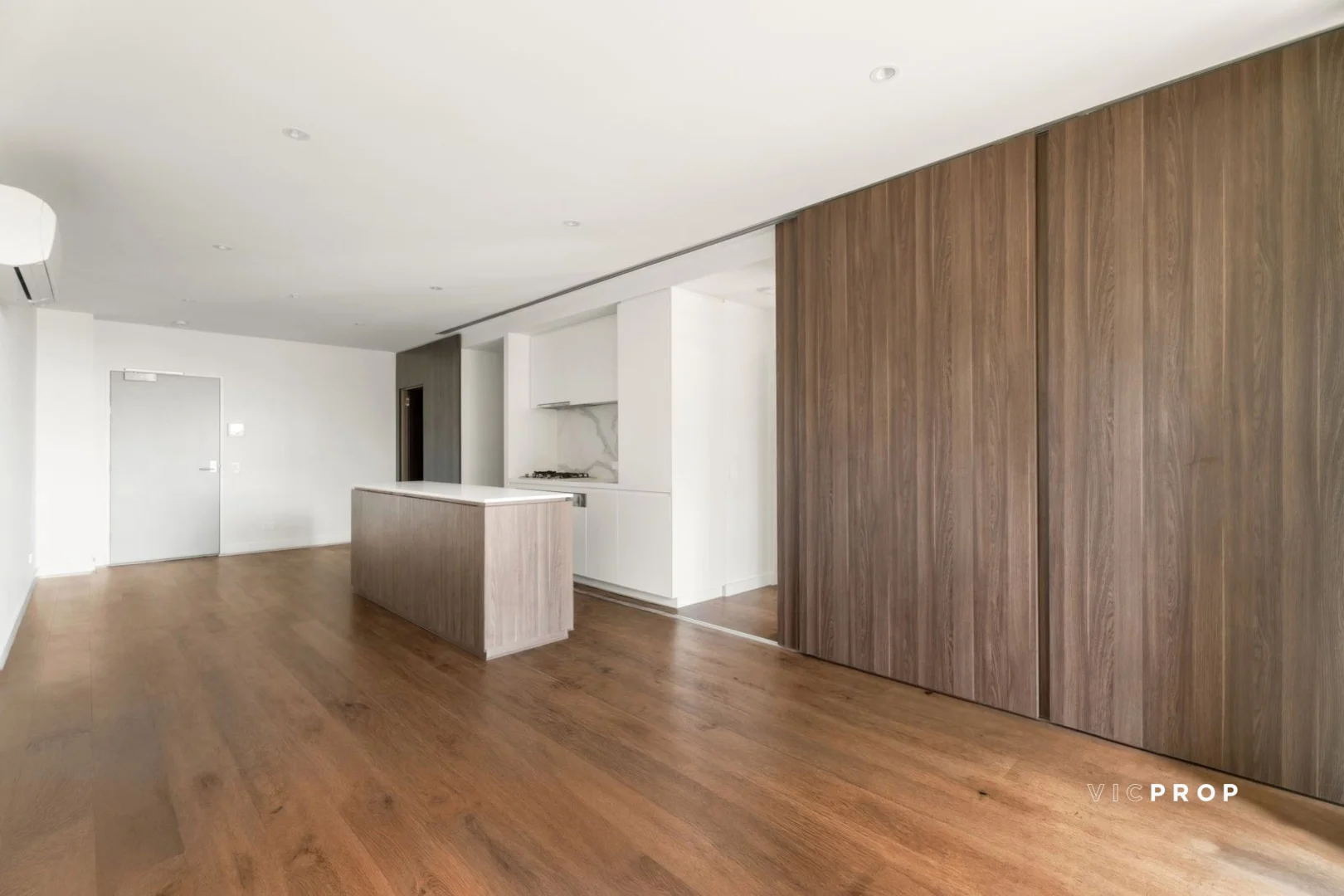 Additional image 4 of 203/5 Elgar Court, Doncaster VIC 3108