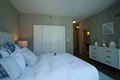 Additional image 7 of 355 E Ohio St Unit 2-2, Chicago, IL, 60611