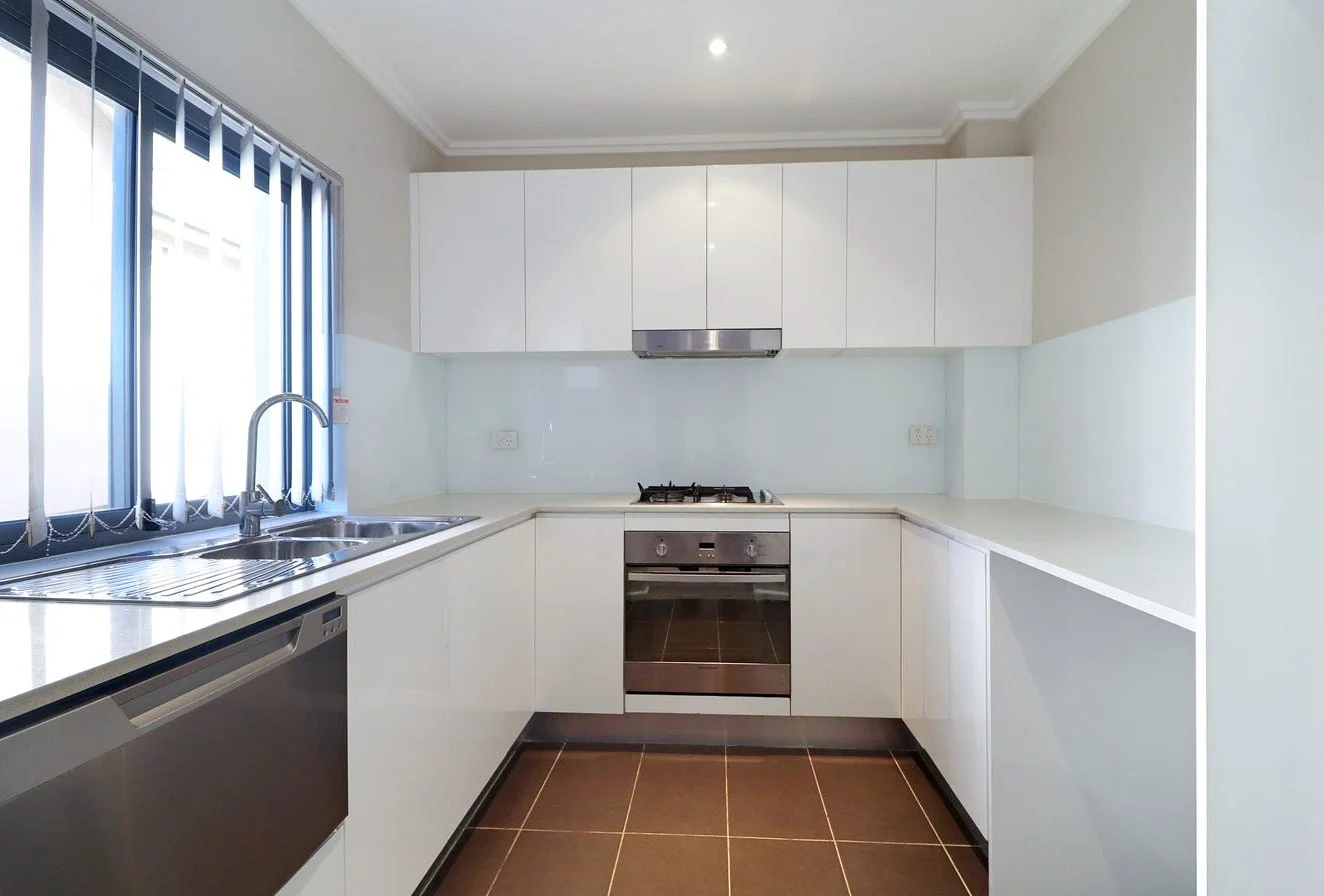 Additional image 2 of 6/351-353 Malabar Road, Maroubra NSW 2035
