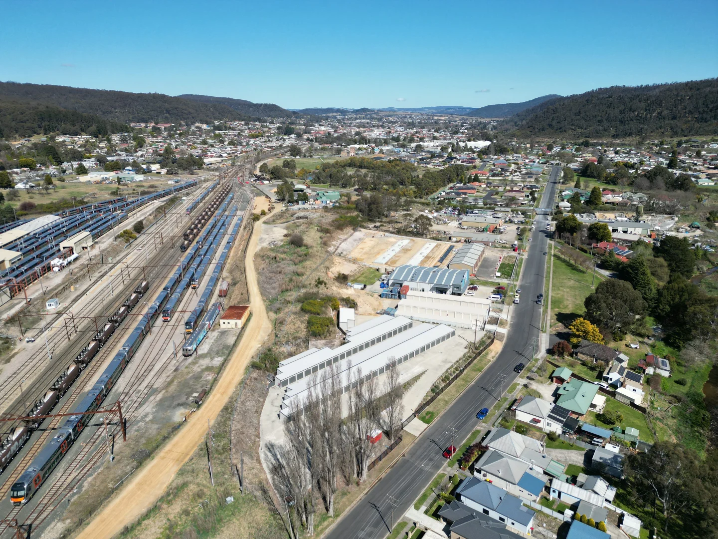 Additional image 3 of 149 - 151 Bells Road, Lithgow NSW 2790