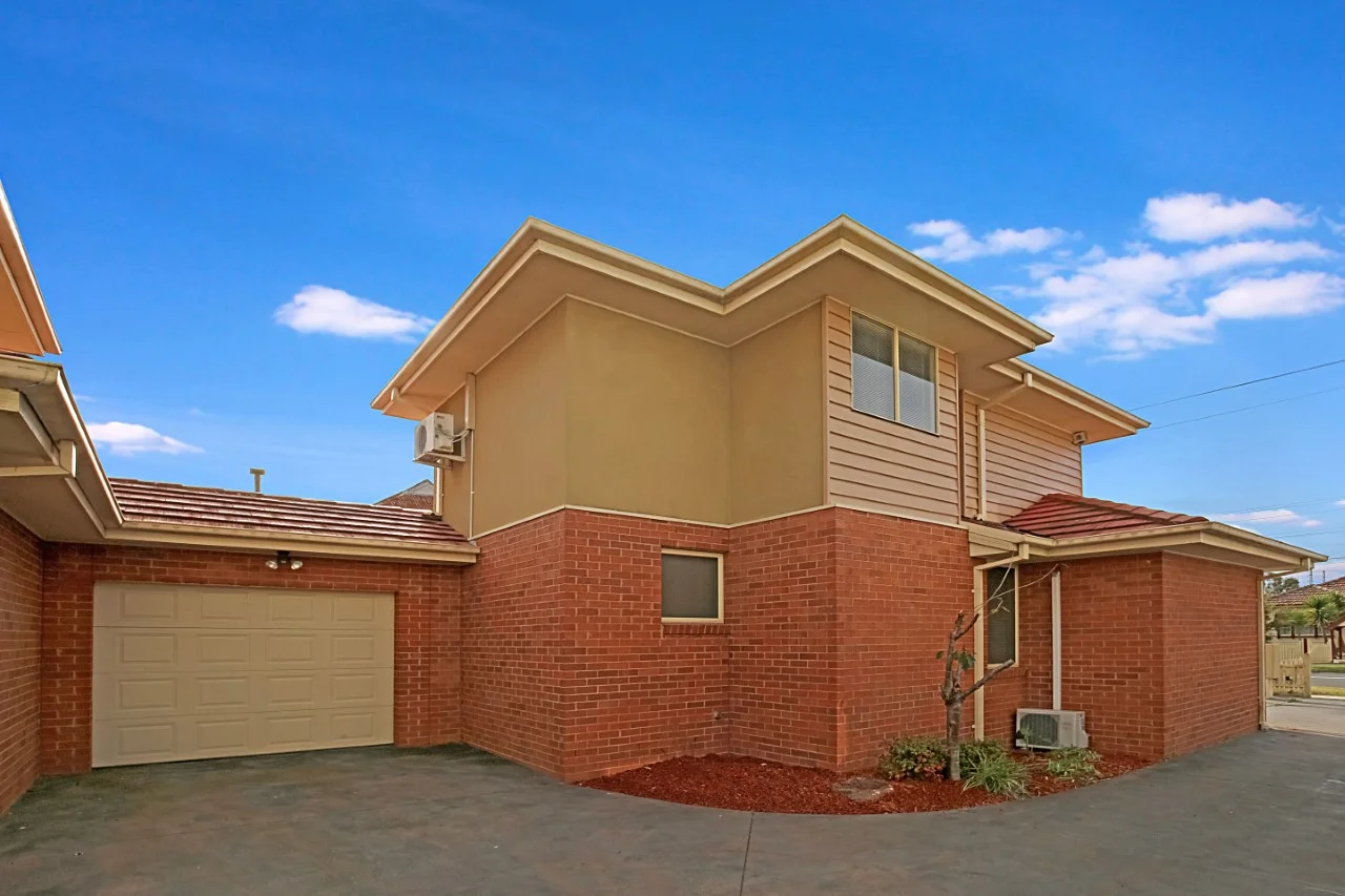 Additional image 2 of 1/35 Spring Street, Preston VIC 3072