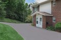 Additional image 5 of 20 Gardner Pl Apt 1, Oneonta, NY, 13820