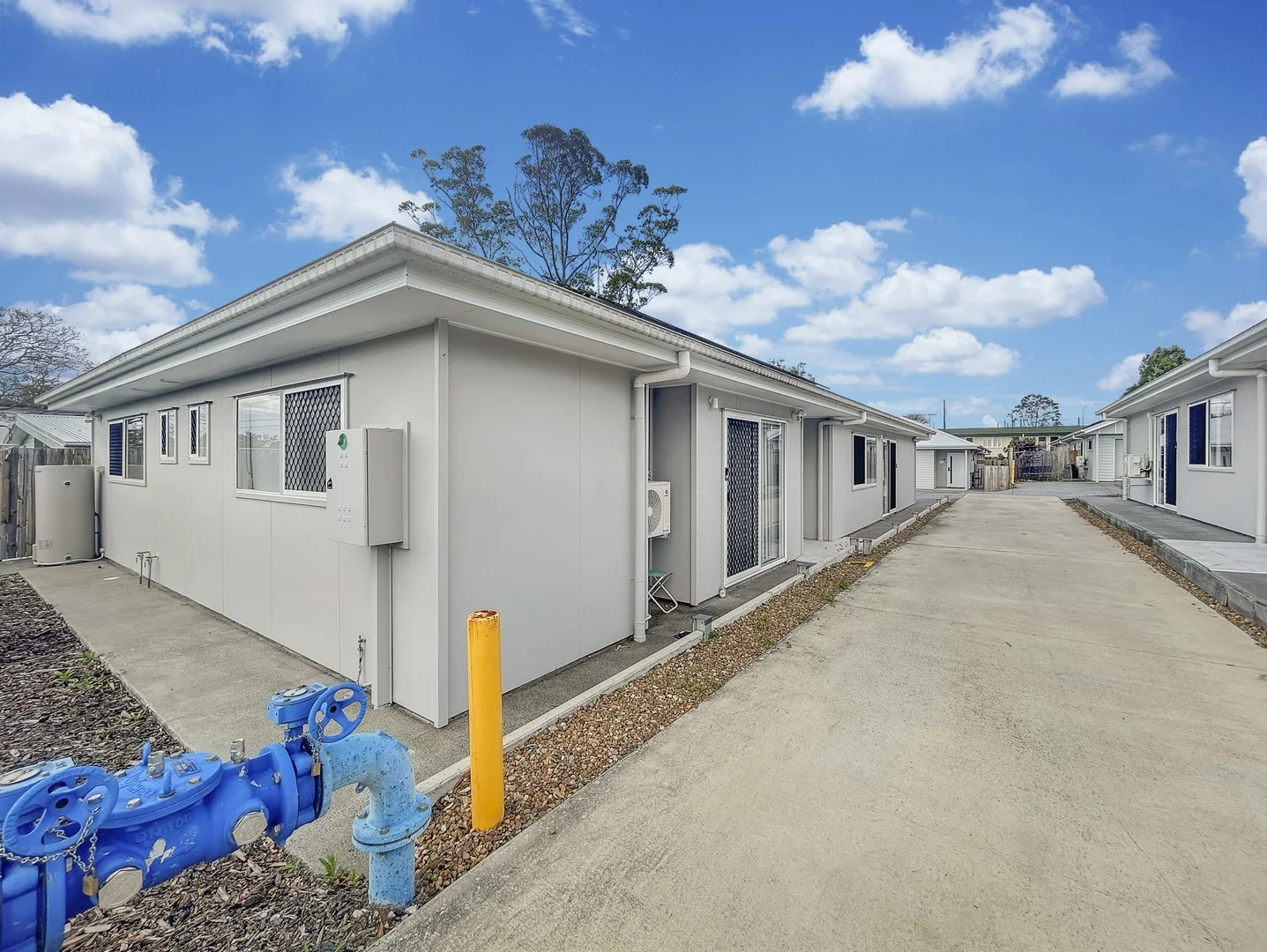 5/41A Rowe Tce, Darra QLD 4076 photo 2