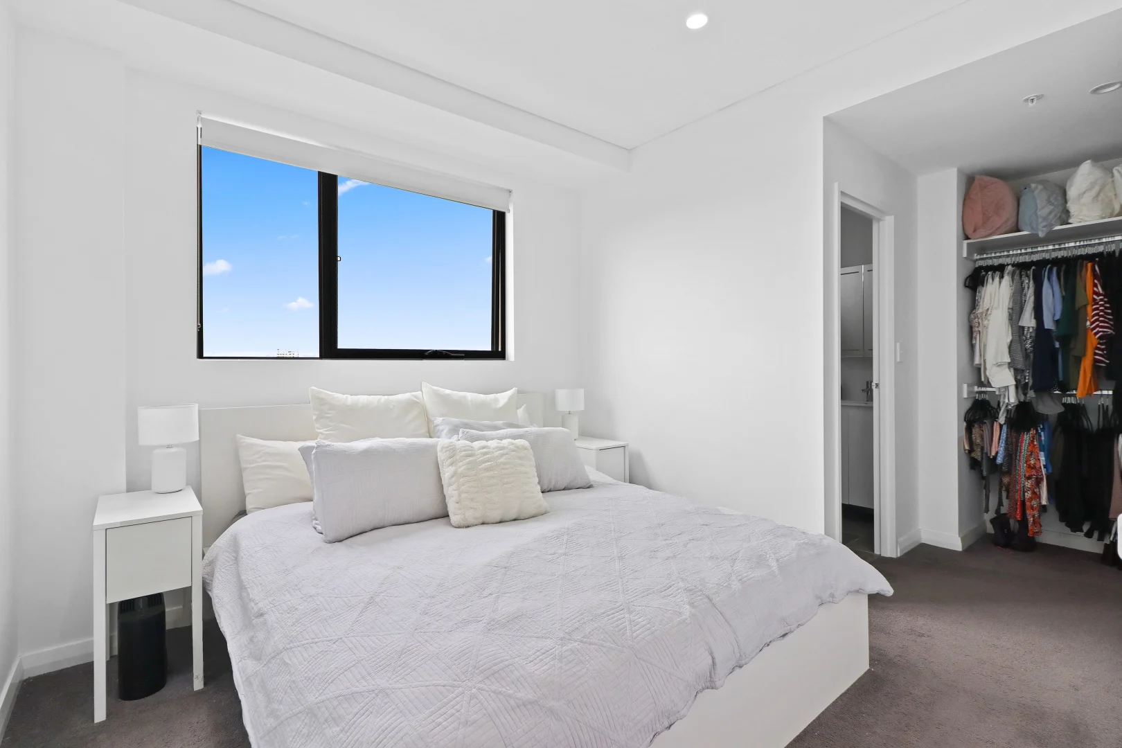 Additional image 4 of 44/28 Peter Street, Blacktown NSW 2148