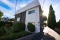 Additional image 10 of 24817 Walnut St, Santa Clarita, CA, 91321