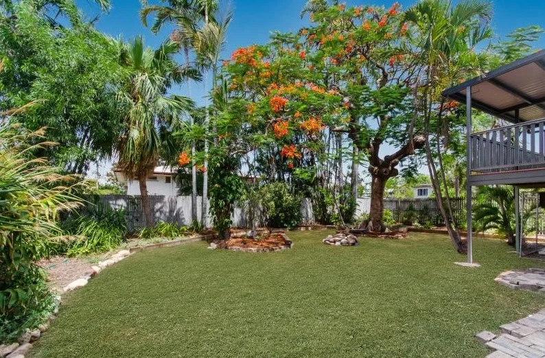 Additional image 7 of 13 Mooney Street, Currajong QLD 4812