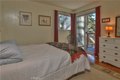 Additional image 20 of 21962 Elliot Rd, Cedarpines Park, CA, 92325