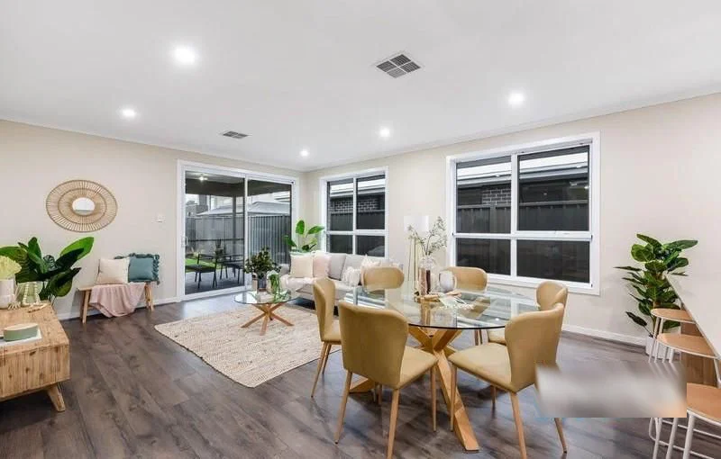 Additional image 11 of 13 Telowie Way, Andrews Farm SA 5114