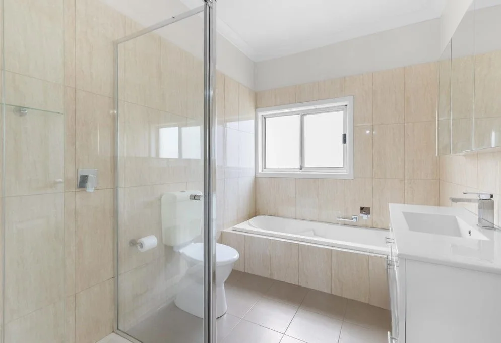 Additional image 4 of 1/196 Lower Plenty Rd, Rosanna VIC 3084