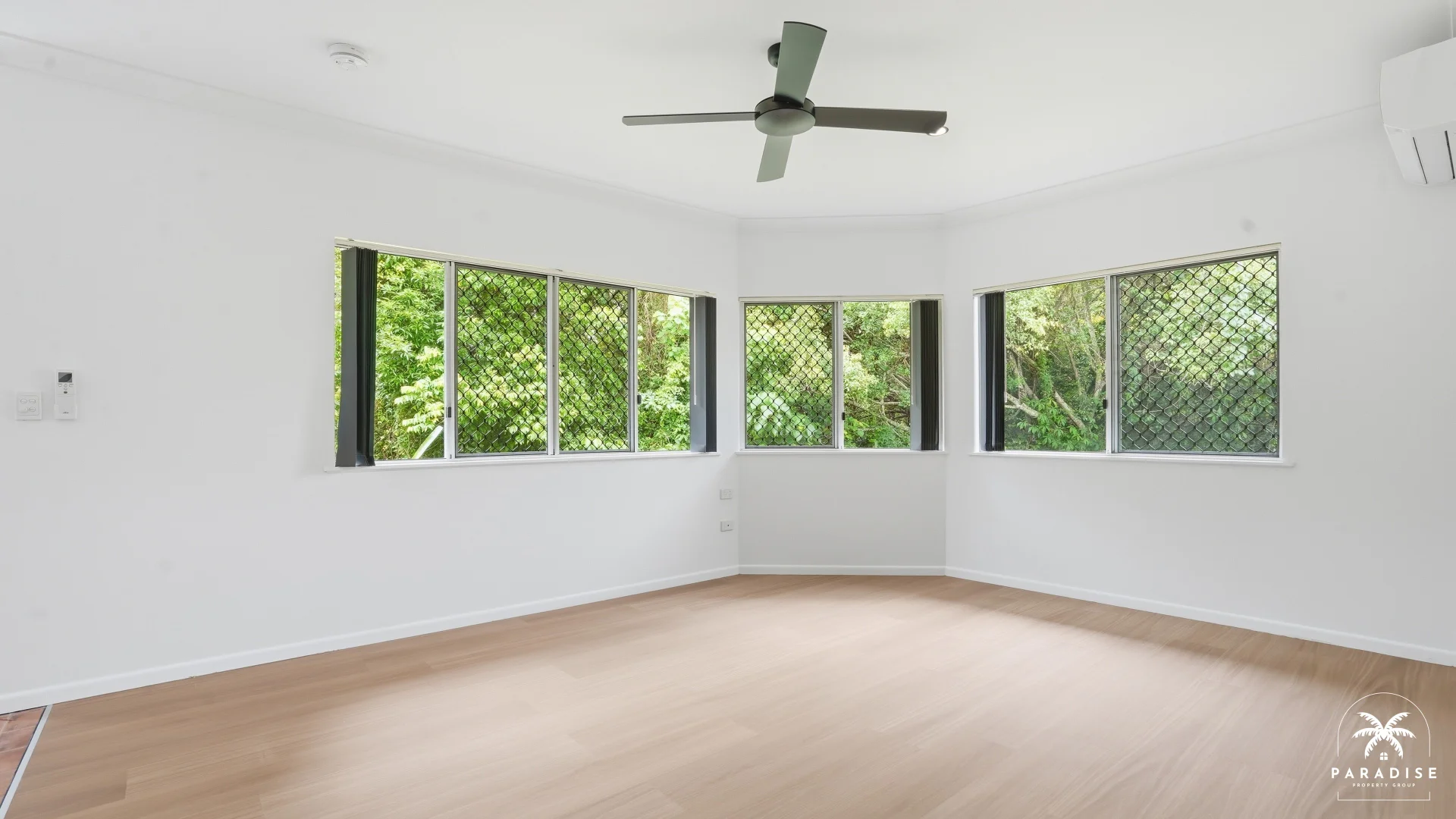 Additional image 7 of 8 Bataan Street, Trinity Park QLD 4879